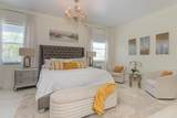 1534 Running Oak Lane - Photo 37