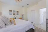 1534 Running Oak Lane - Photo 38