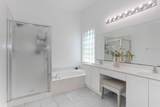 1534 Running Oak Lane - Photo 39