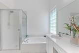 1534 Running Oak Lane - Photo 40