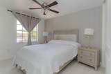 1534 Running Oak Lane - Photo 42