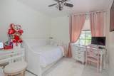 1534 Running Oak Lane - Photo 44