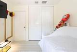 1534 Running Oak Lane - Photo 45