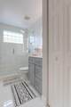 1534 Running Oak Lane - Photo 46