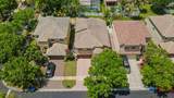 1534 Running Oak Lane - Photo 74