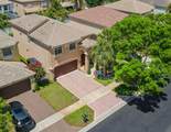1534 Running Oak Lane - Photo 75