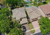 1534 Running Oak Lane - Photo 76