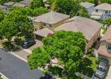 1534 Running Oak Lane - Photo 77