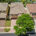 1534 Running Oak Lane - Photo 78