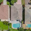 1534 Running Oak Lane - Photo 81