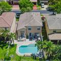 1534 Running Oak Lane - Photo 82
