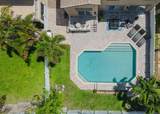 1534 Running Oak Lane - Photo 83