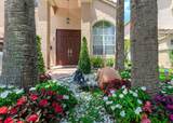 1534 Running Oak Lane - Photo 9