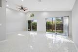 9934 Harbour Lake Circle - Photo 10