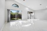 9934 Harbour Lake Circle - Photo 11