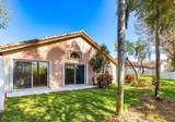 9934 Harbour Lake Circle - Photo 13