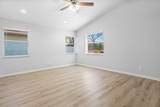 9934 Harbour Lake Circle - Photo 18