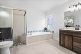 9934 Harbour Lake Circle - Photo 19