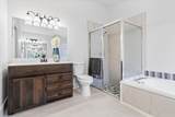 9934 Harbour Lake Circle - Photo 20
