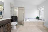 9934 Harbour Lake Circle - Photo 21