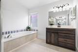 9934 Harbour Lake Circle - Photo 22