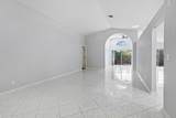 9934 Harbour Lake Circle - Photo 25