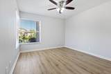 9934 Harbour Lake Circle - Photo 29