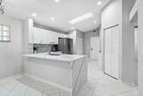 9934 Harbour Lake Circle - Photo 3