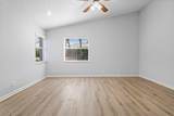 9934 Harbour Lake Circle - Photo 31