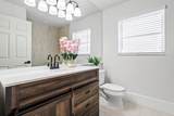 9934 Harbour Lake Circle - Photo 32