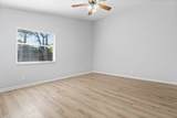 9934 Harbour Lake Circle - Photo 35