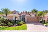 9934 Harbour Lake Circle - Photo 37