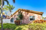 9934 Harbour Lake Circle - Photo 38