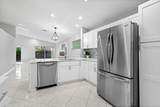 9934 Harbour Lake Circle - Photo 4