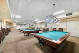 9934 Harbour Lake Circle - Photo 47