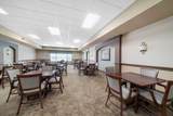9934 Harbour Lake Circle - Photo 48