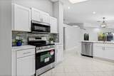 9934 Harbour Lake Circle - Photo 5