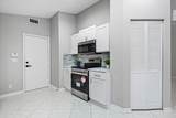 9934 Harbour Lake Circle - Photo 7