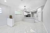 9934 Harbour Lake Circle - Photo 8
