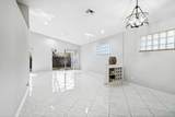 9934 Harbour Lake Circle - Photo 9