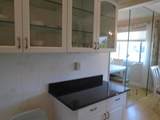 3300 Springdale Boulevard - Photo 10