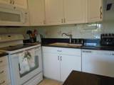 3300 Springdale Boulevard - Photo 11