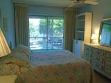 3300 Springdale Boulevard - Photo 12