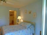 3300 Springdale Boulevard - Photo 13
