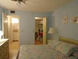 3300 Springdale Boulevard - Photo 14