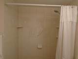 3300 Springdale Boulevard - Photo 15