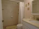 3300 Springdale Boulevard - Photo 16