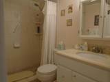 3300 Springdale Boulevard - Photo 17