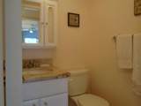 3300 Springdale Boulevard - Photo 18
