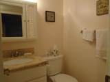 3300 Springdale Boulevard - Photo 19